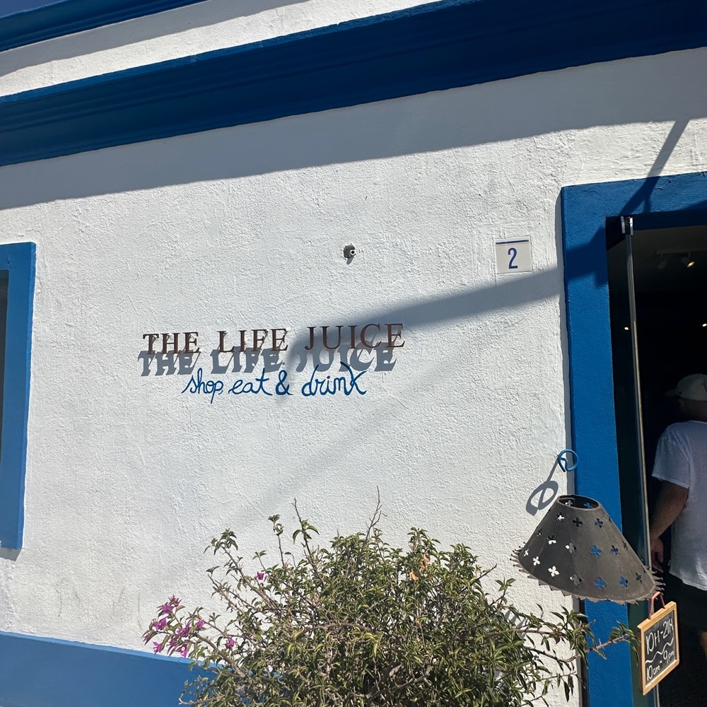 Meet your Posher, Chic